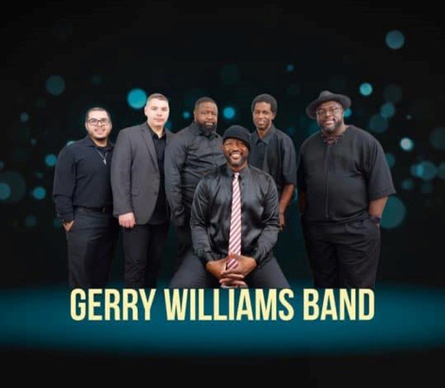 Gerry Williams Band.jpeg