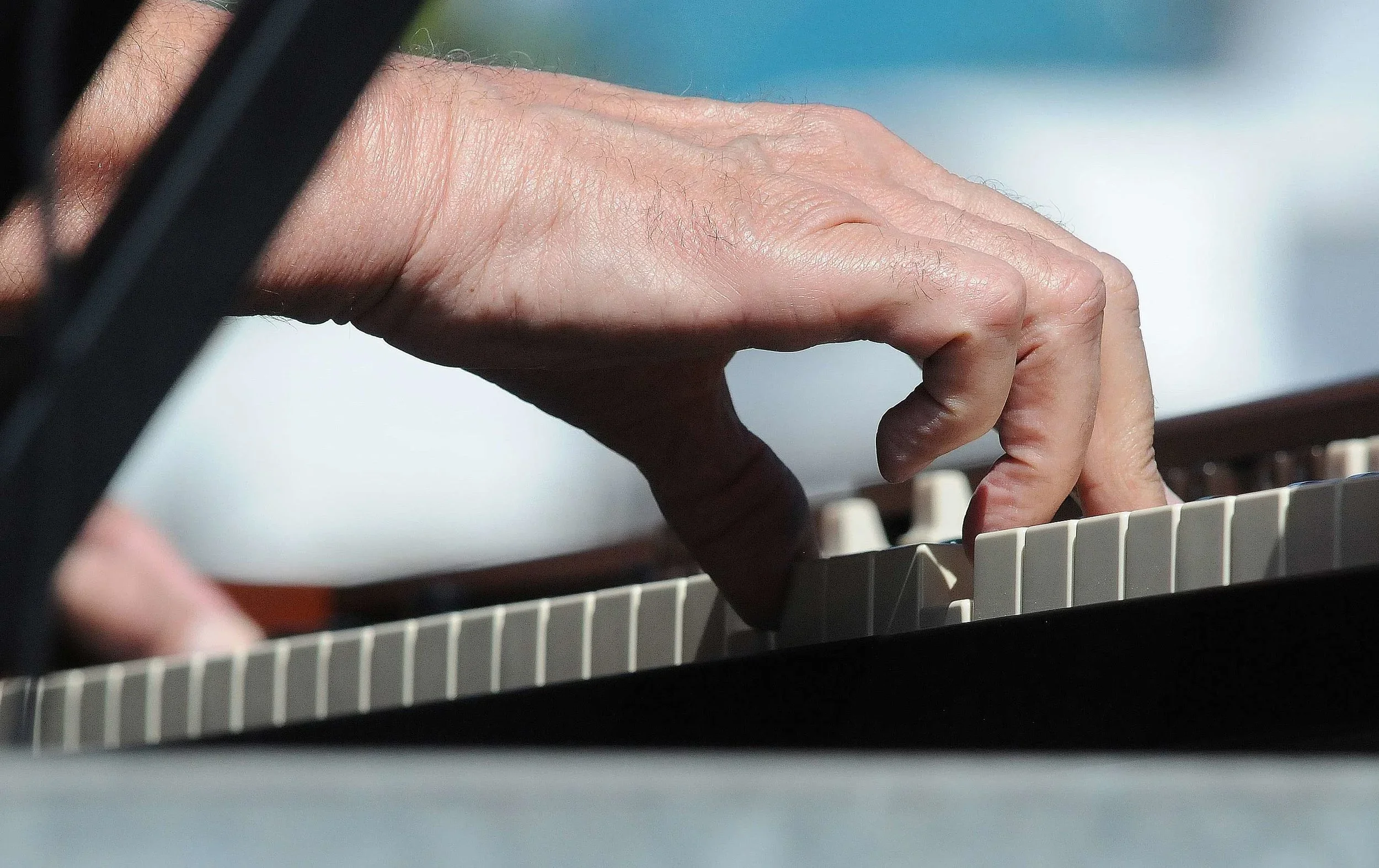 2018+Uptown+Art+Expo+-+Altamonte+DSC_4340_MOD (1).webp