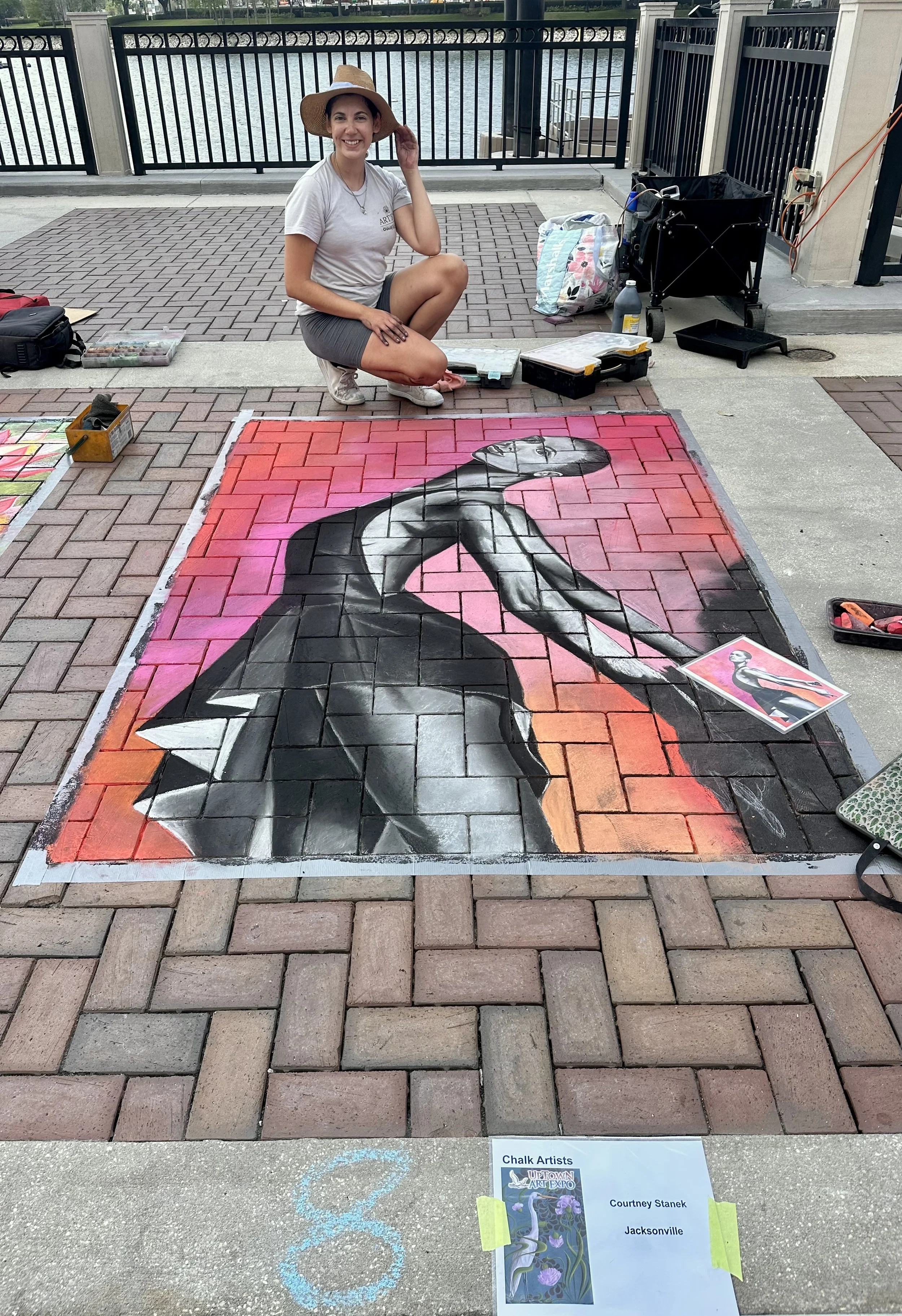 Courtney Stanek.jpeg