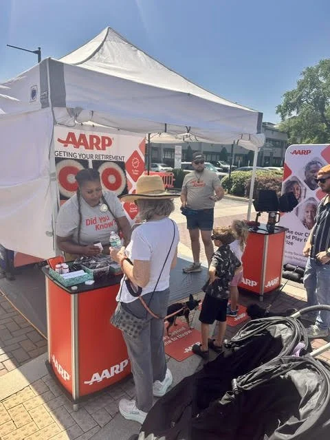 AARP.jpg
