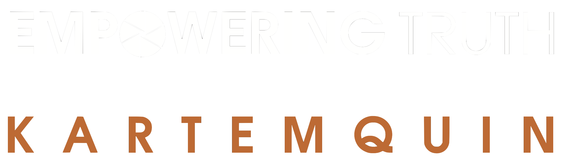 KTQ Logo_Reversed Transparent.png