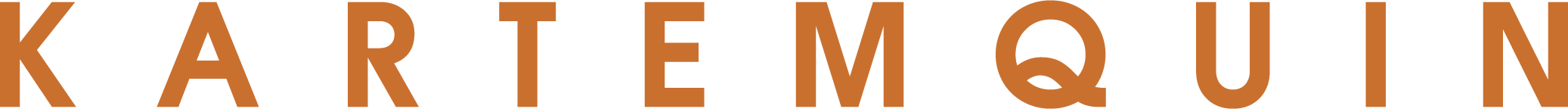Kartemquin.png