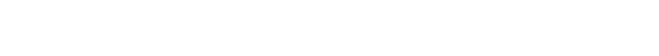 Empowering Truth.png