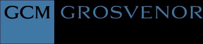 GCM Grosvenor Logo - High Res.png