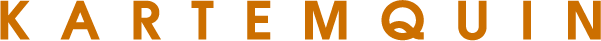 Asset 2.png