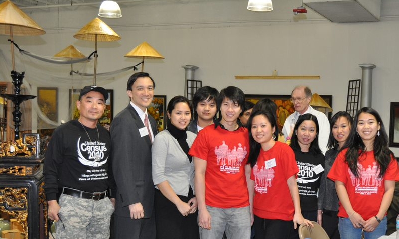 census 2010 3.jpeg