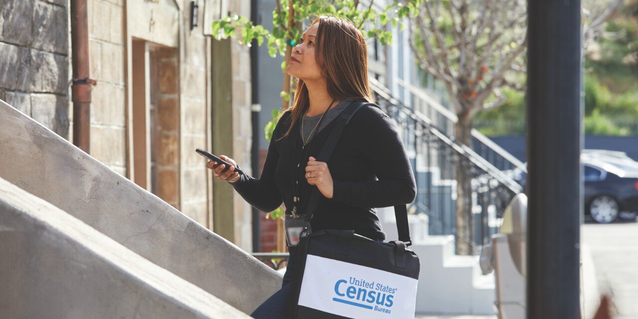 Census job graphic.jpg