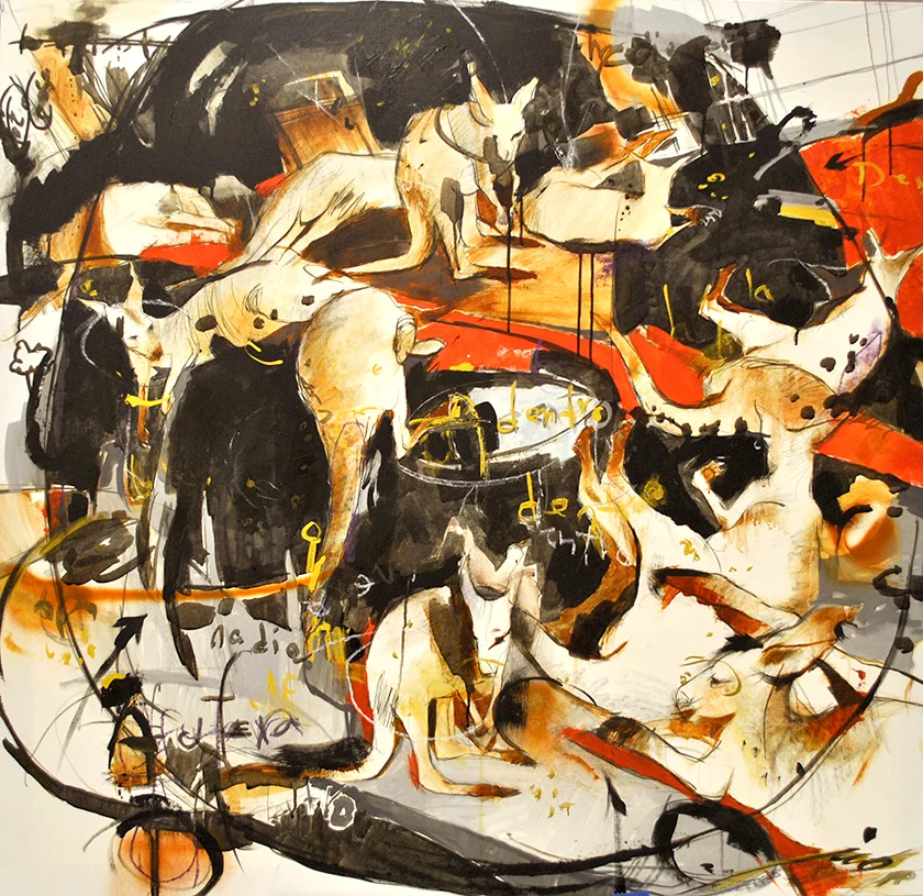 Javo_Adentro_Mixed Media_Intermix_2018_2MB.jpg