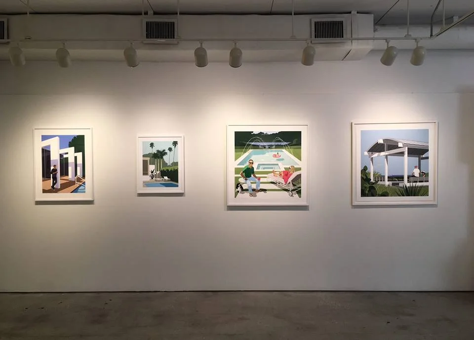 Pirman Gallery View.jpg