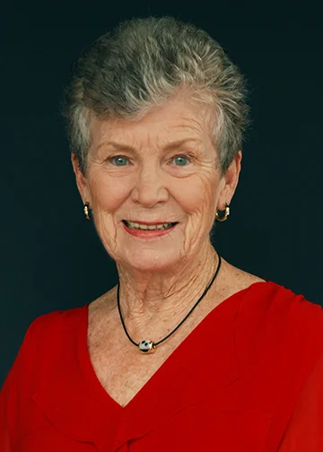Gail White.jpg