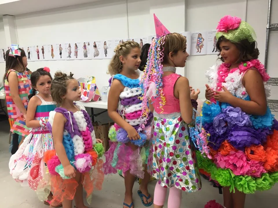 Backstage icon jr 2016 by Sally S.jpg