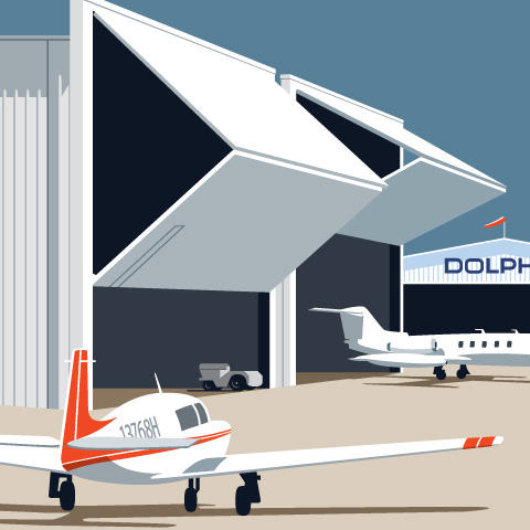 Hanger2.jpg