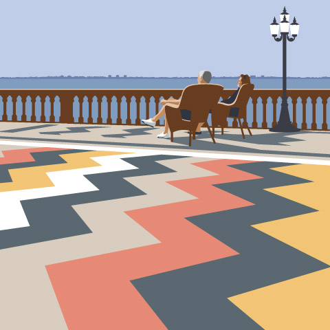 CadZanTerrace1.jpg