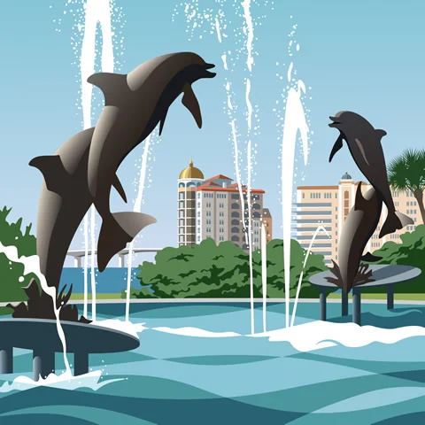 3-DolphinFountain.jpg