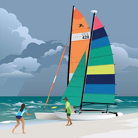 1-HobieCats-1.jpg