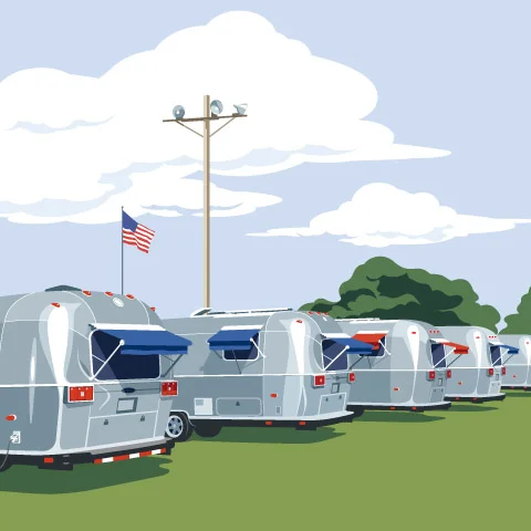Airstreams-480x480.jpg