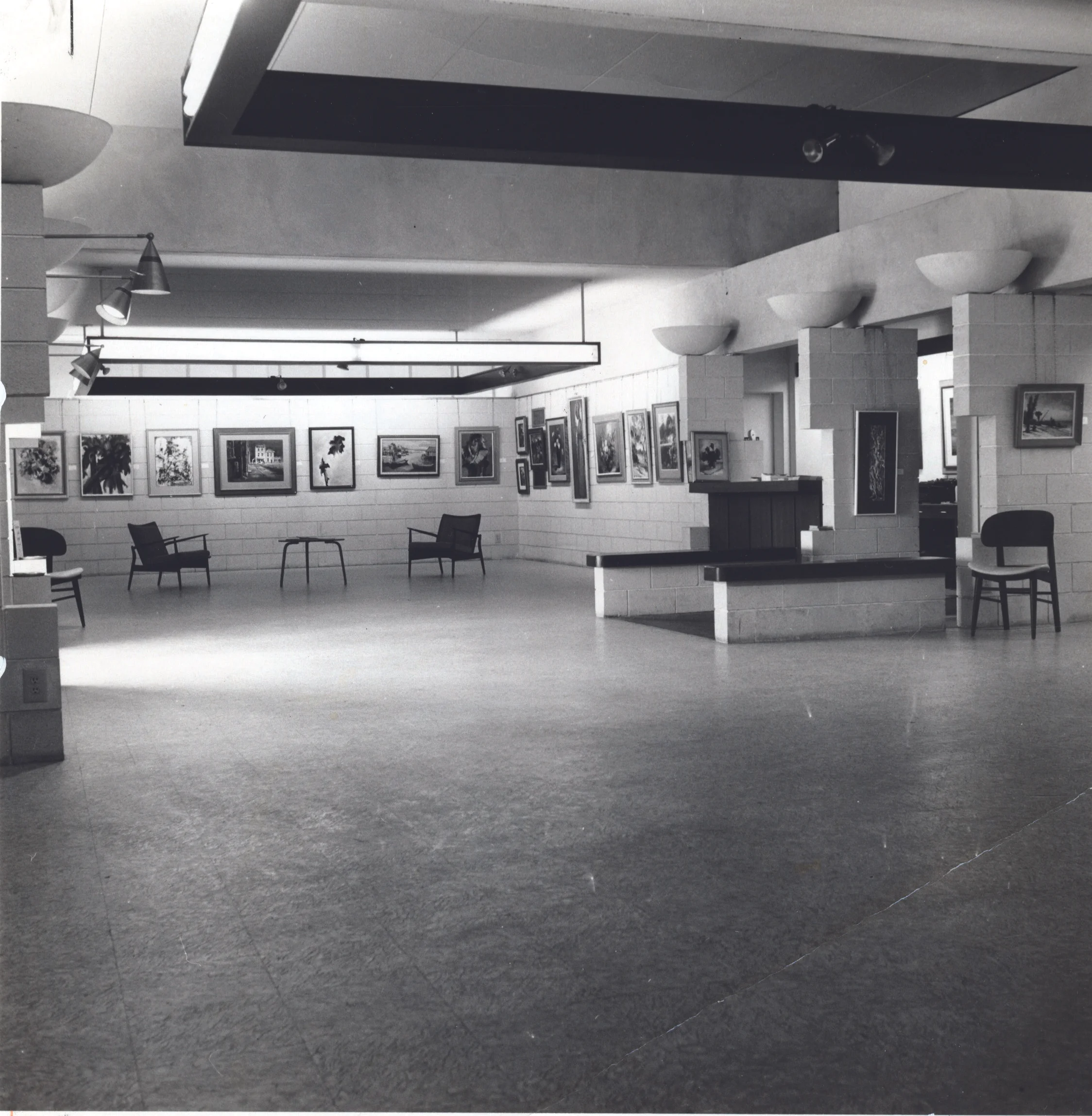 SAA - Gallery in 1960s.jpg