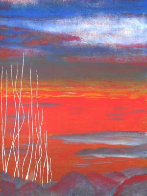redscape_0.jpg
