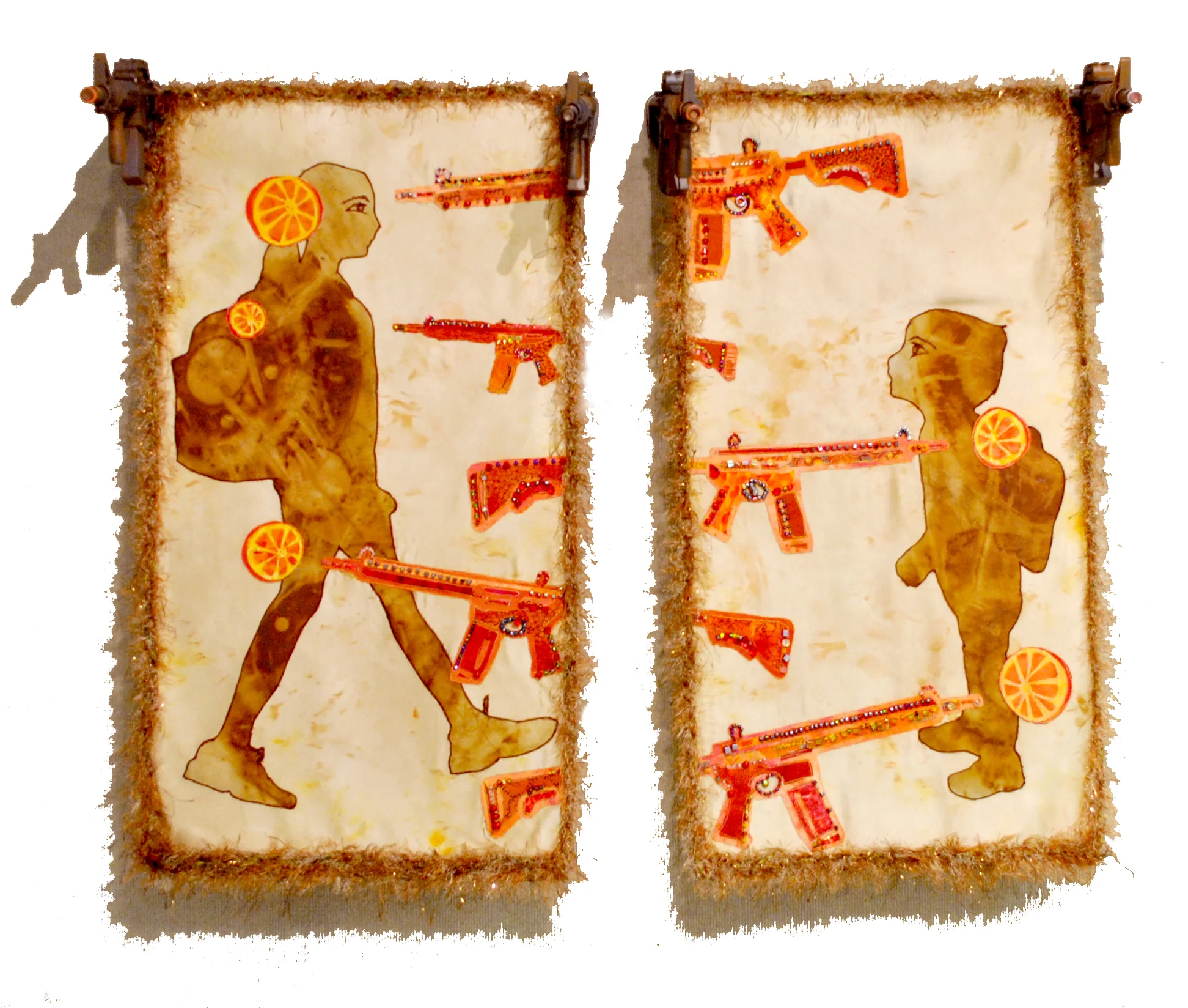 Patricia Anderson Turner _ Wounds the Size of Oranges _ Mixed Media _ 2800 _ First Place _ Unbound.jpg