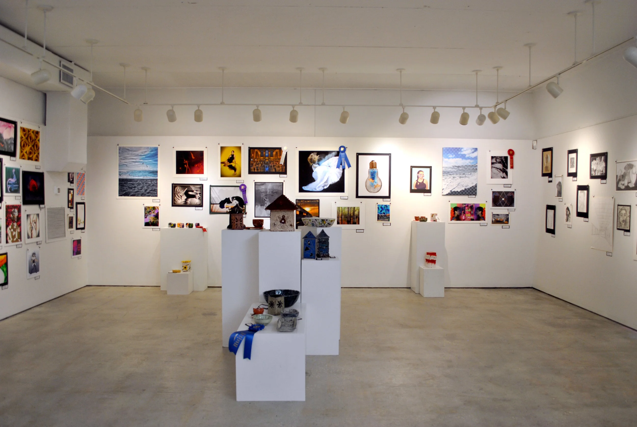 NSCS 2019 Gallery 2 High School 2.jpg