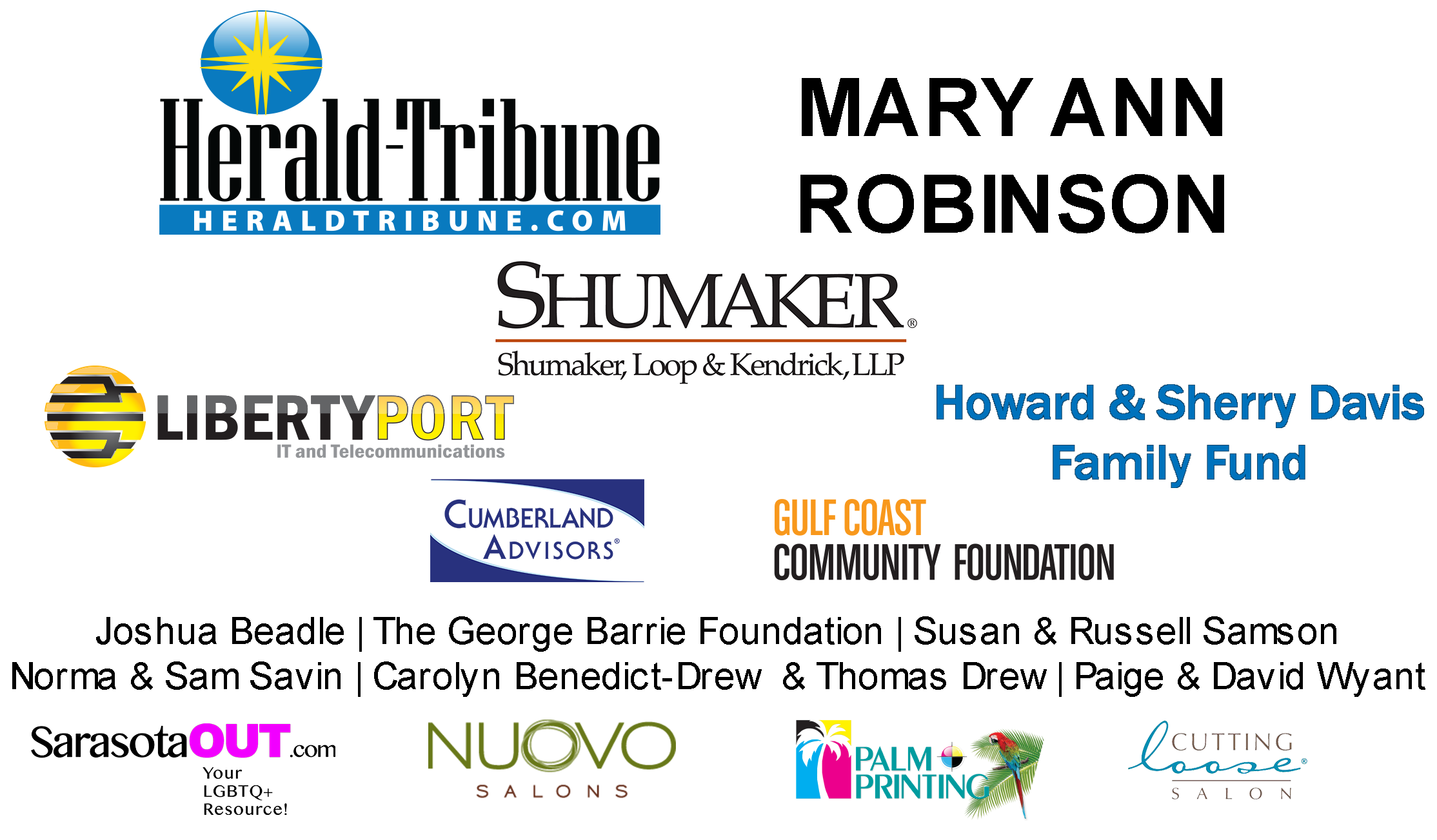 Sponsor logos May 18.png