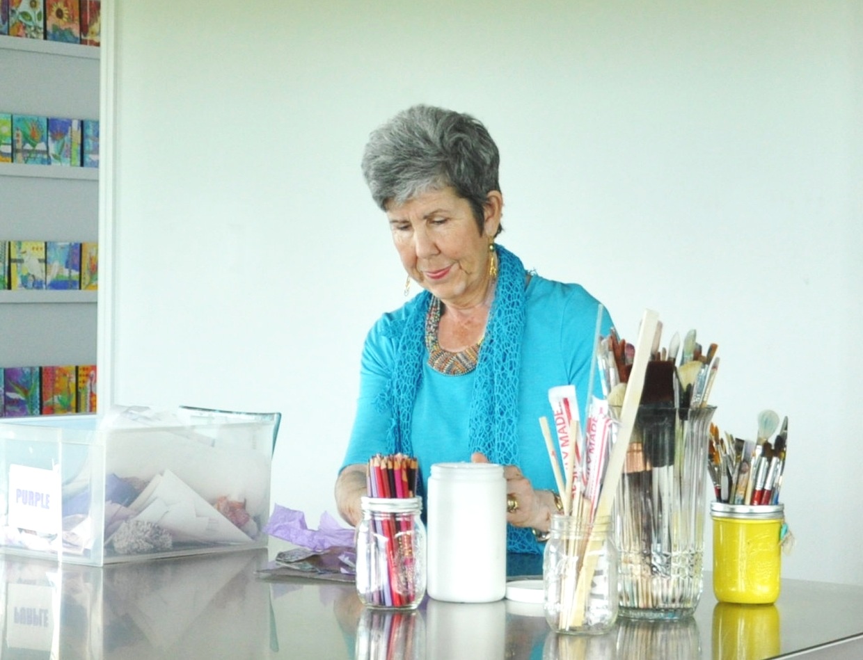 Susan%2BHurwitch%2Bin%2Bthe%2BStudio.jpg