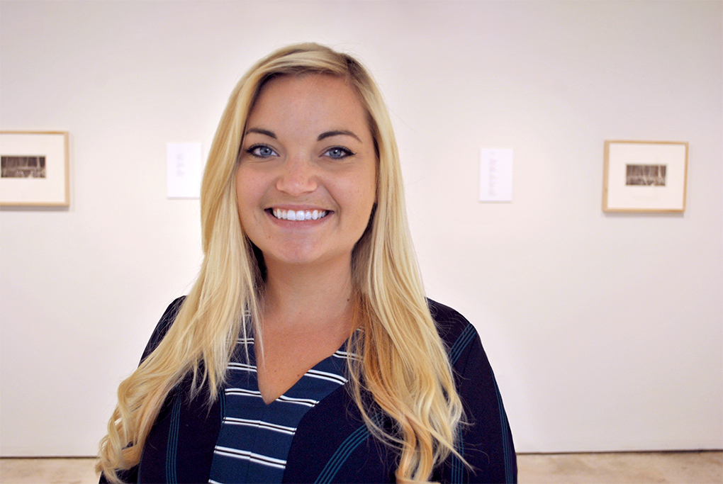 Danielle _ headshot _ 2MB.jpg