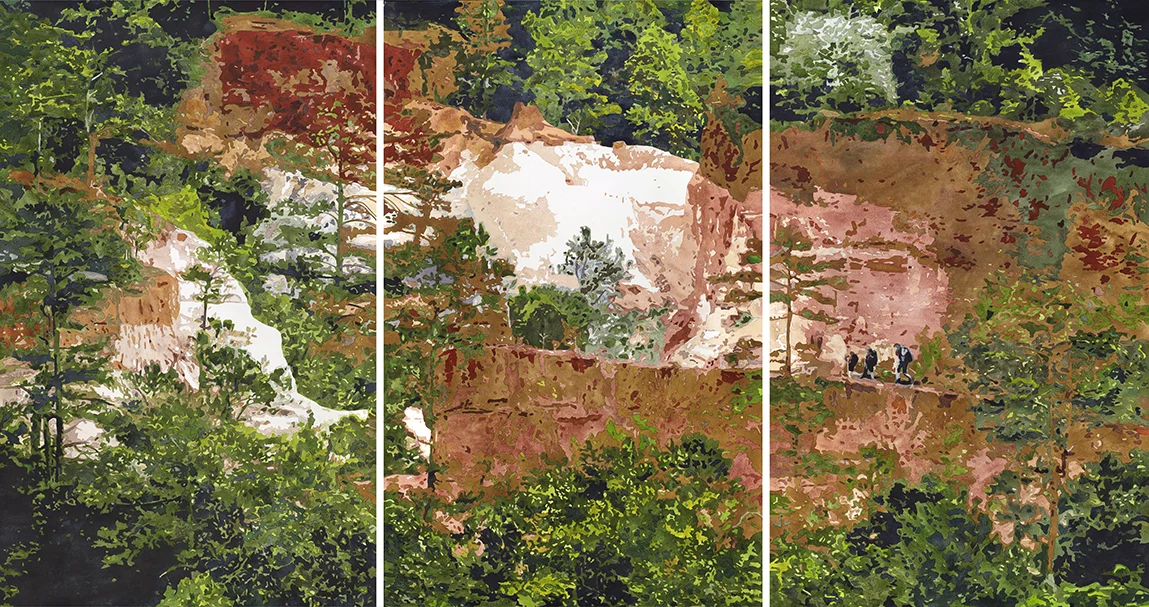 SaltzmanJ-Hikers R LMR (All) _ 2MB.jpg