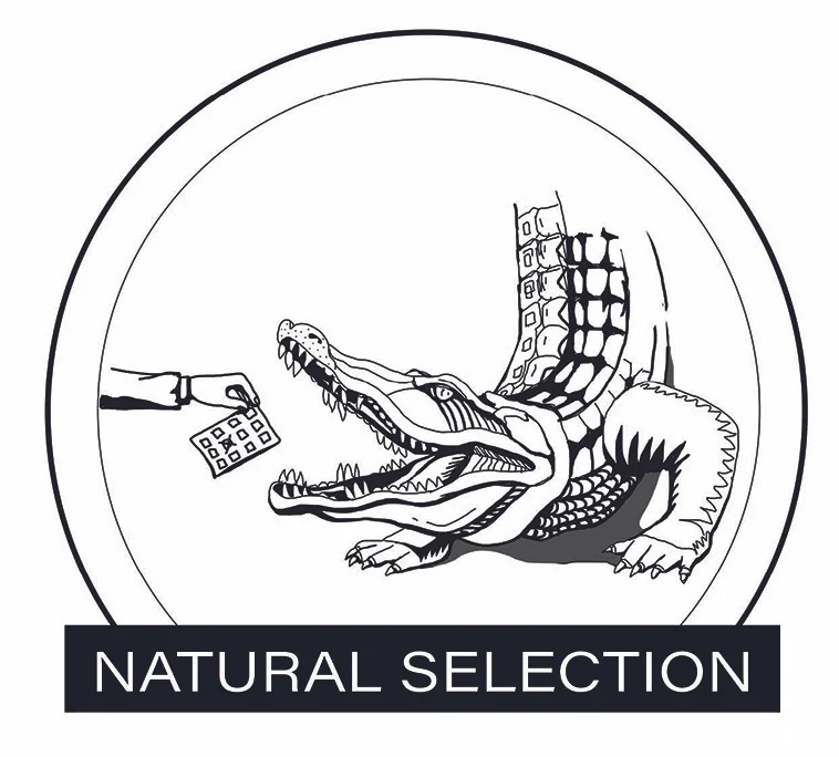 Cycle 6 Ballott Logo 2MB.jpg