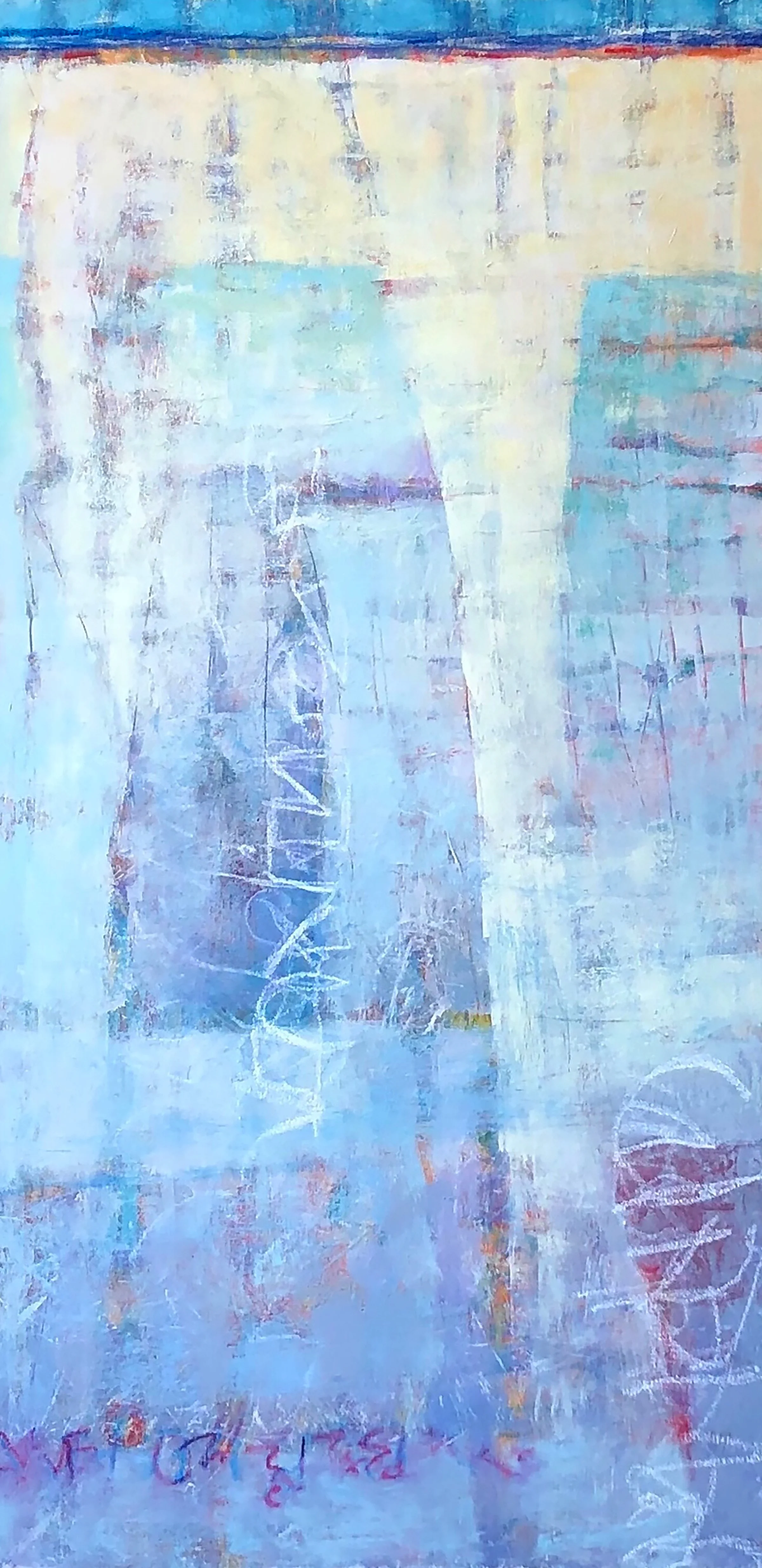 Excavation Janet Mishner.jpg