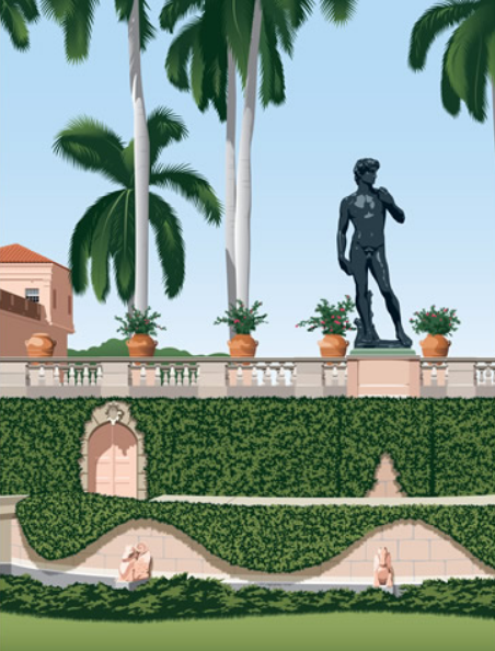john pirman ringling David.png