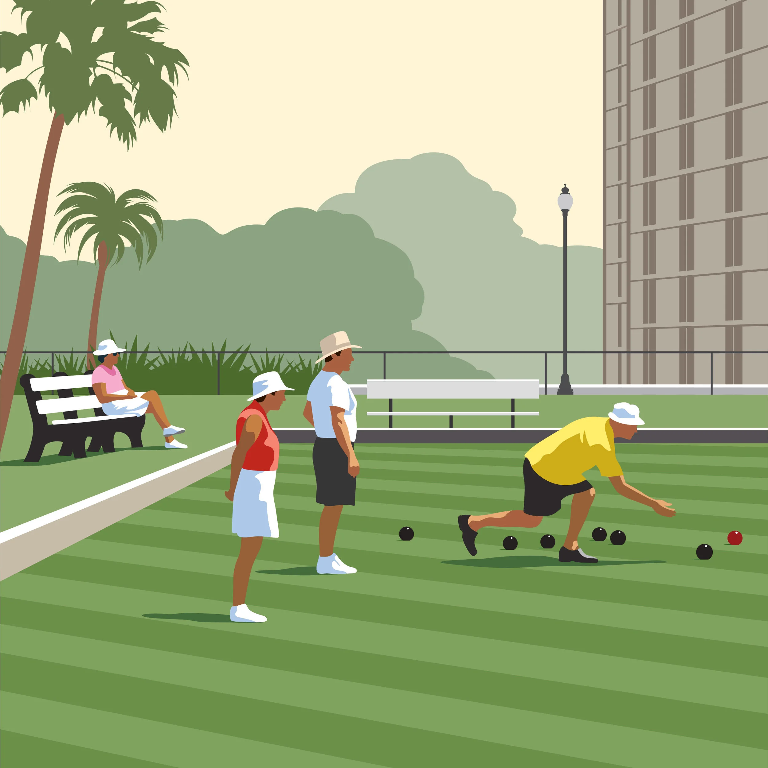 Lawn Bowling.jpg