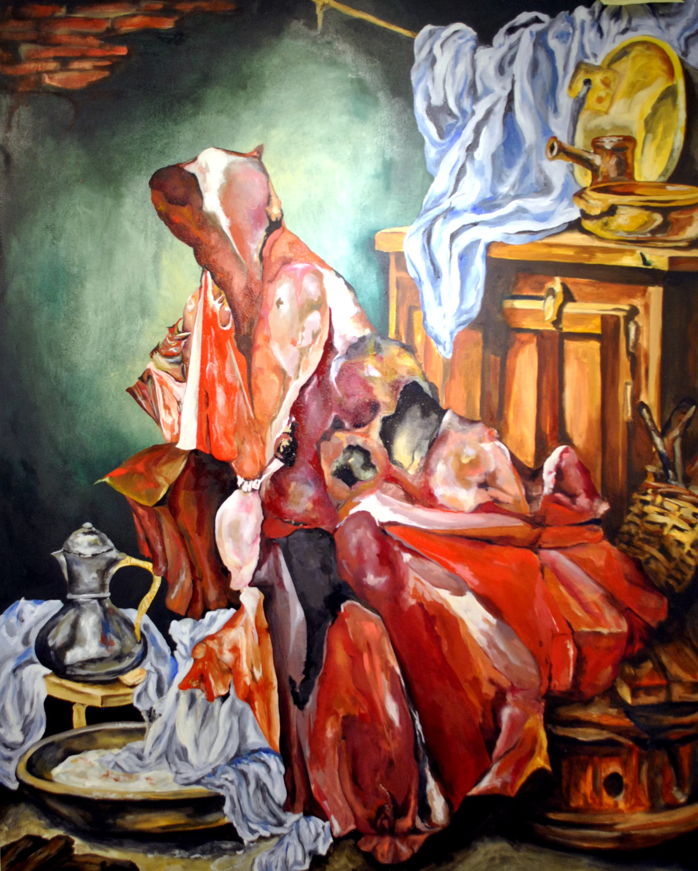 Hayley Denham _ The Laundress _ Florida's Finest 2019 _ 2nd Place.jpg