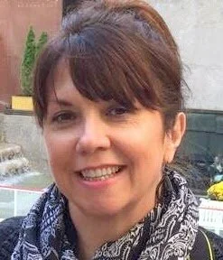 Barbara Gerdeman Photo.jpg