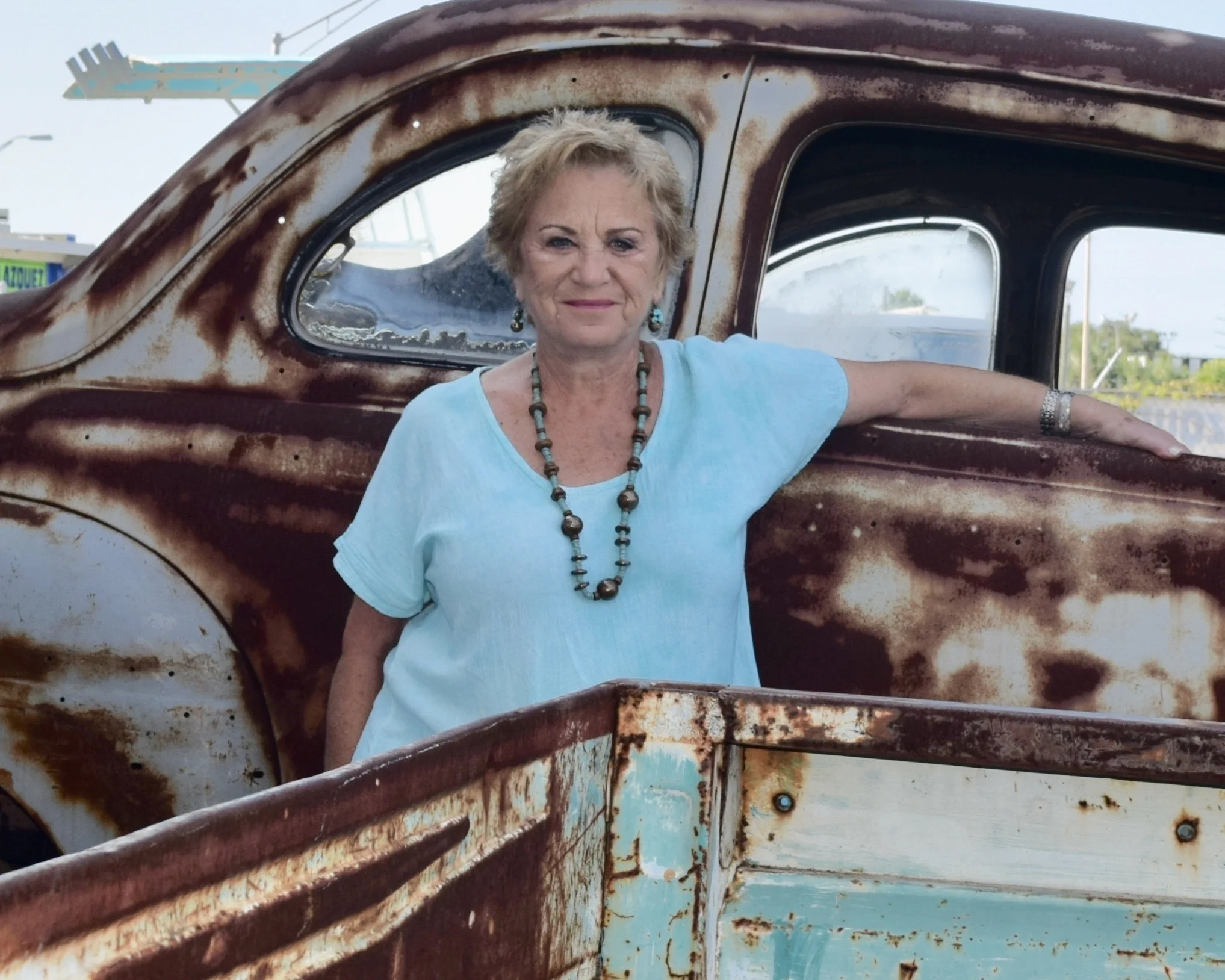goldie tremblay _ portrait.jpg