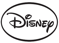 Disney-Logo_200-width.gif