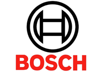 Bosch-Logo_200-width.gif