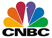 CNBC-Logo_200-width.gif