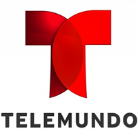 Telemundo_Best camera crew for large networks Chicago_Production Craft.png