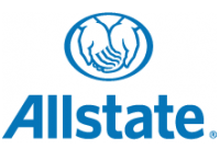 Allstate-Logo_200-width.gif