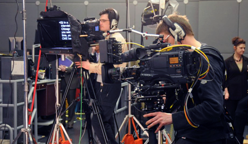 Best video production full service video in Chicago_2018_Advertising agencies and marketing agencies.png