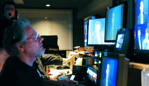 Postproduction services from Chicagos best video production company_Production Craft.png
