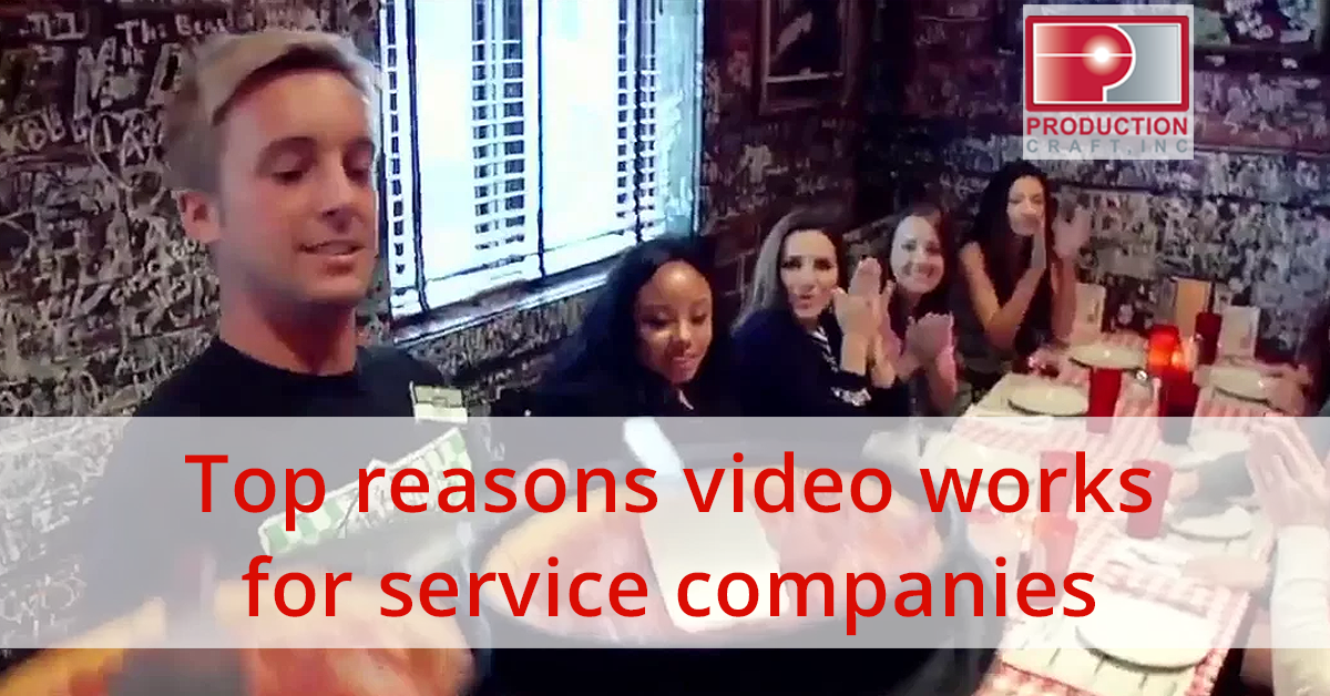 Blog post graphic_top reasons video works for service companies.png