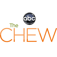 The Chew_ABC_Broadcast filming crew for large networks_Production Craft.png