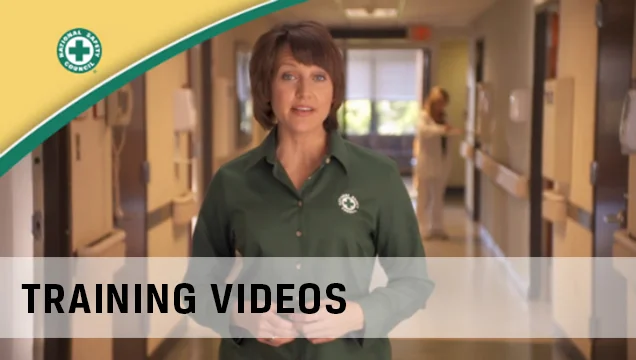 Training videos Video Production Services Chicago.jpg