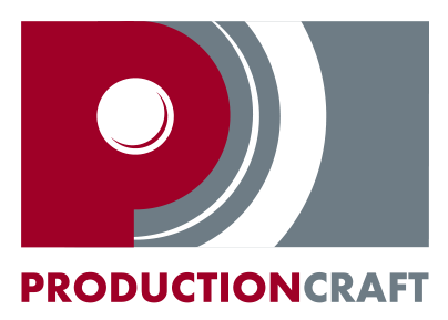 Production Craft