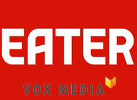 Eater-Logo_200-width.png