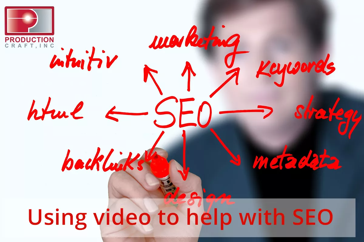 Way-to-improve-search_search-engine-optimization_seo 2.png