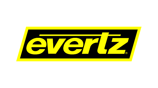 logo_evertz microsystems.png