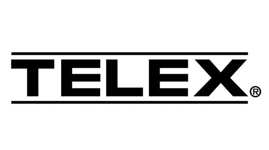 logo_Telex.png